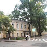 City Comfort Hotel at Kitay - Gorod