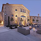 Hotel La Vella Farga