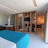 Paradiso Corporate - Cabo Frio