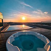 Paradiso Corporate - Cabo Frio