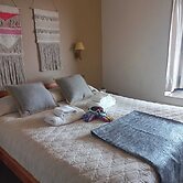 Colorado Apart Hotel