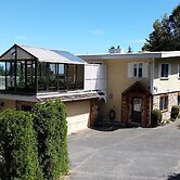 Bayridge Bed and Breakfast