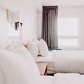 La Place Rendez-Vous