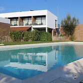 Villas da Fonte Leisure and Nature