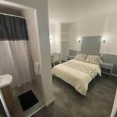 Hotel Le Parisien
