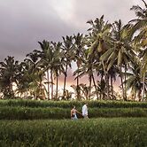 The Luxe Ubud