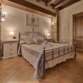 Bed & Breakfast Le Oasi