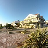 Aura Boutique Hotel