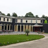 Hotel de Elderschans