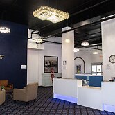 Baymont by Wyndham Delavan Near Lake Geneva