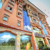 33 Soksoom Centre For Well-Being & Happinesss