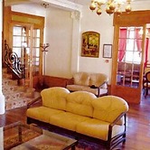 Grand Hôtel de France