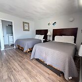 Scottish Inn and Suites