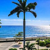 Hotel El Maltese – Lakefront