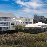 The Inn on Pamlico Sound