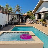 Aruba Lagunita
