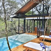 Kalundewa Retreat