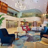 Mitsui Garden Hotel Kumamoto