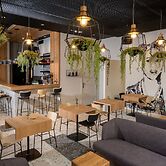 Hotel 75 by Prima Hotels