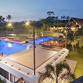 Boffo Resort