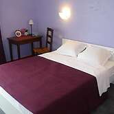 Hôtel Le Relais Lamartine