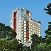 Renaissance Lucknow Hotel