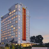 Renaissance Lucknow Hotel