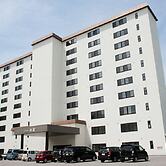 Hotel New Koyo