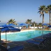 Sun Camero Apartments