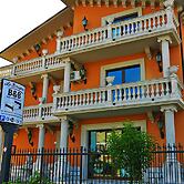 Lo Scrigno B&B