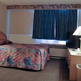 Airport Motor Inn