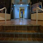 El Boulevard - Hostel