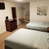 Lake Land Inn