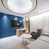 Hound Hotel Gwangju Cheomdan