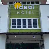 Hotel Ideal Senawang