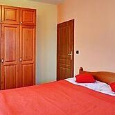Hotel na Zámečku