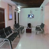 Sharjah Heritage Youth Hostel