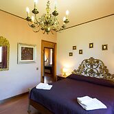 B&B Villa Sans Souci
