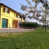 B&B Il Portico