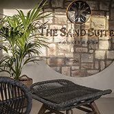 The Sand Suites - Adults Only
