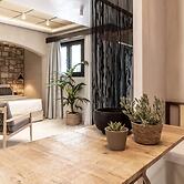 The Sand Suites - Adults Only