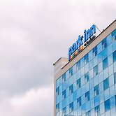 Park Inn by Radisson Novokuznetsk