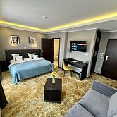 Malta Premium Hotel