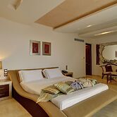 Iakovakis Suites & Spa