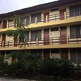Hotel Tayasal