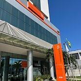 Transamerica Fit Vitória Reta da Penha