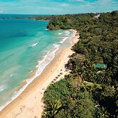 Palmar Beach Lodge