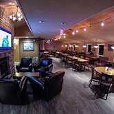 Howey Bay Motel & Restaurant