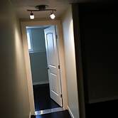 Pinnacle Guest House