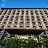 The Fuli Resort Chihpen